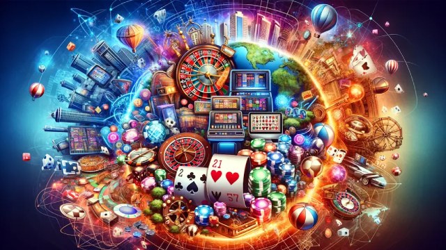 Hướng dẫn tải app và tham gia chơi tại IWINCLUB